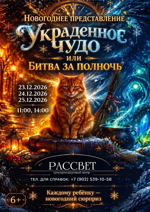 Афиша_чудо_А4_page-0001