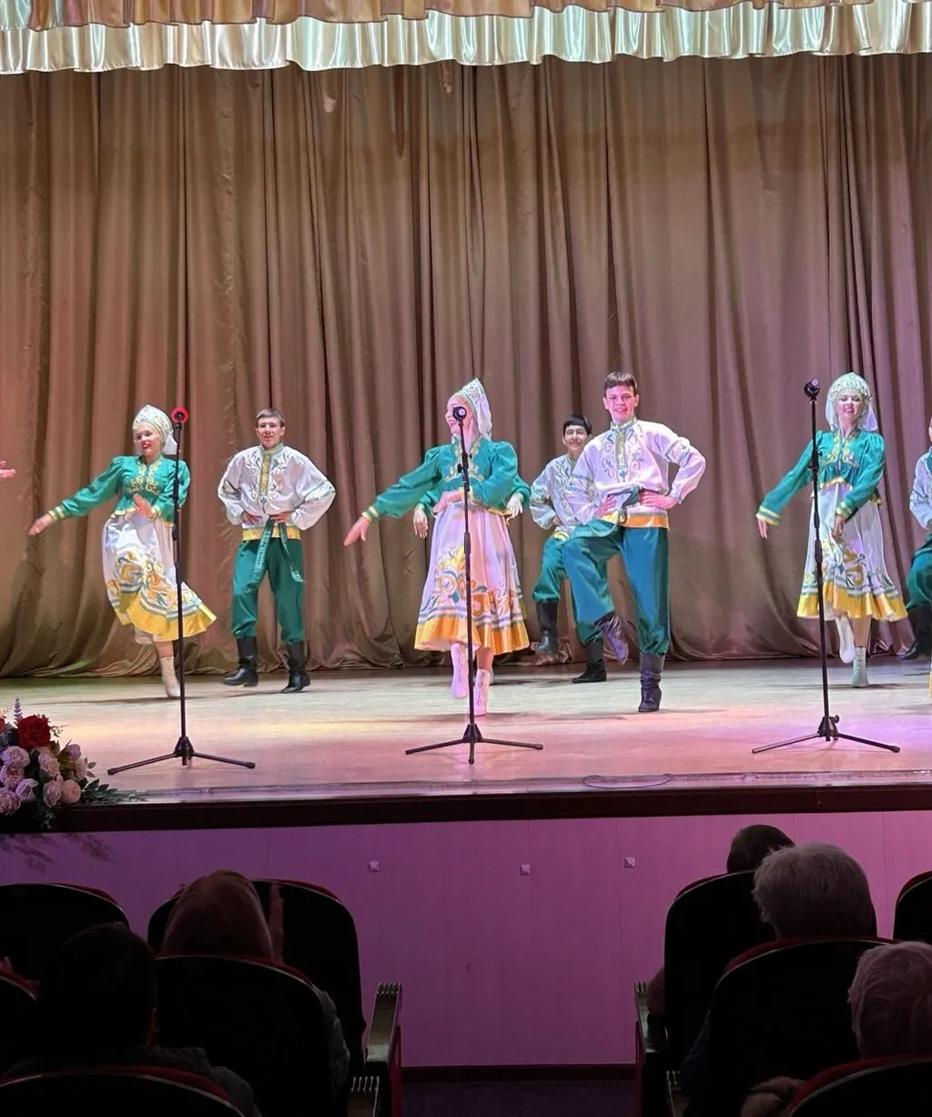 photo_14_2025-04-27_11-36-02