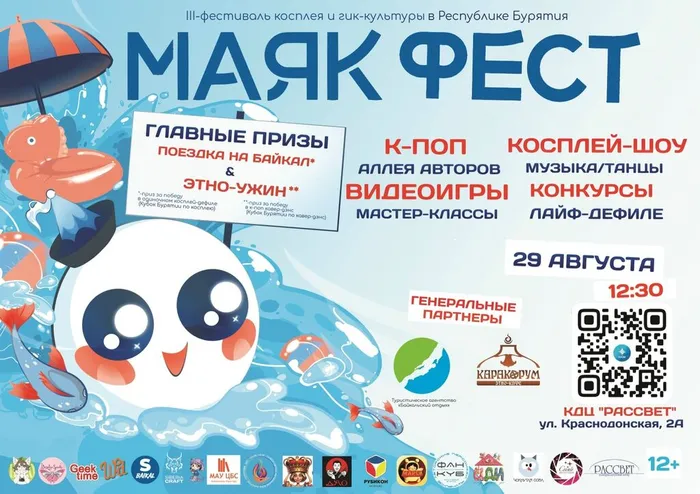 peF1GdJDjN6UzK0jXwhW5_YH1_3gLw-N7QffKpZprSYidrg-uJqWhYKoBGVCINt5x9fLnS0xpwdk8UoTZiQfasyF