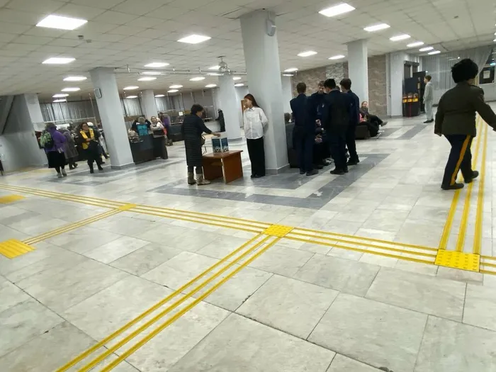 xsHd1yX8mrN7Htdv0RC5Mqr46Q5Efw_M7wWJl5CkC1cZG3MJ8xv0tloBqQTHyDjKxX6UGyzDsTUGrKzCrujIMVAg