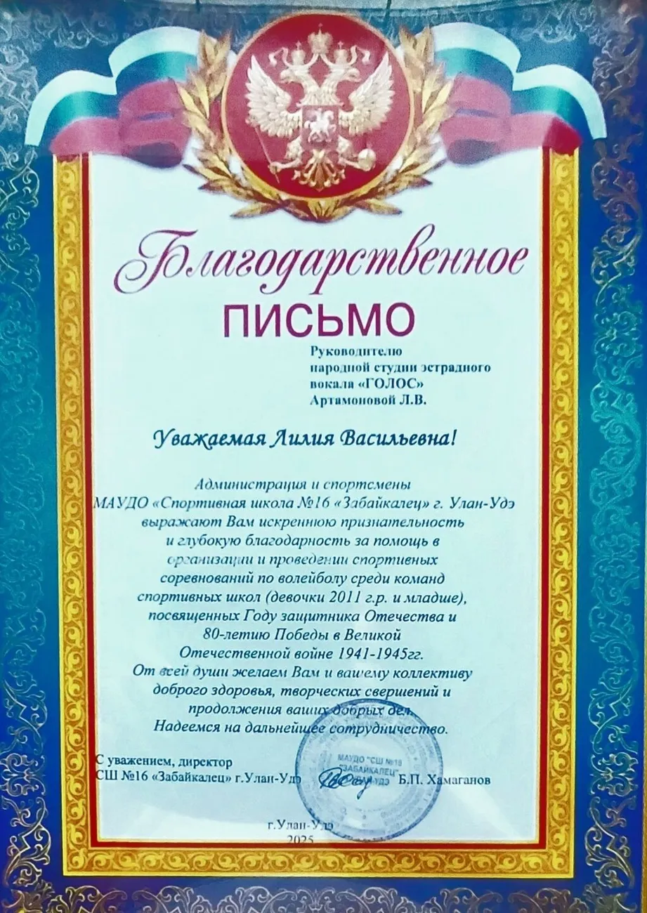 sgo2rTrmhVVfdLupFDuxq78kKJ8B9zRmMfsQmQR9HFwjy2A5QsZzgLEv-4BijmztYlpo2LBX7nre_PfUTpbPgMii