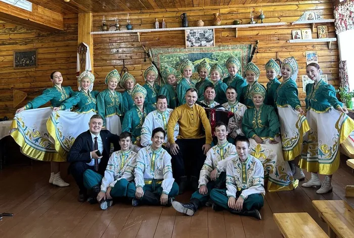 photo_9_2025-01-27_13-54-13