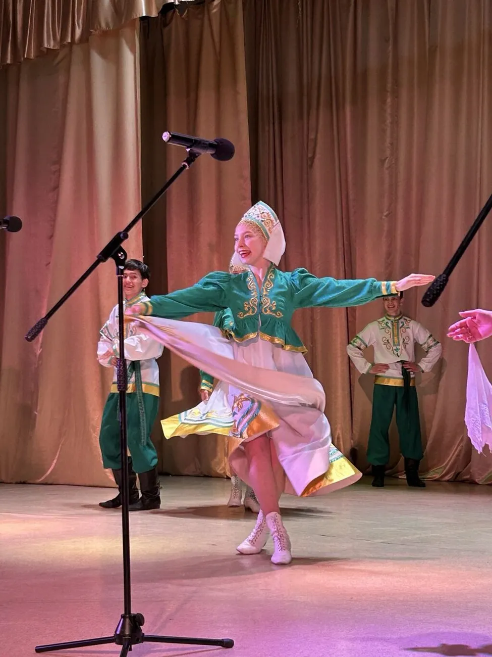 photo_26_2025-04-27_11-36-02