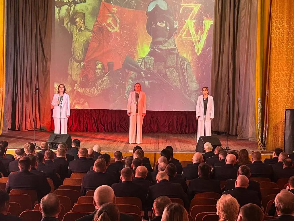 photo_5_2025-11-20_15-07-13