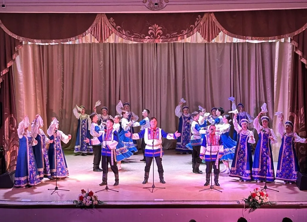 photo_37_2025-04-27_11-36-02