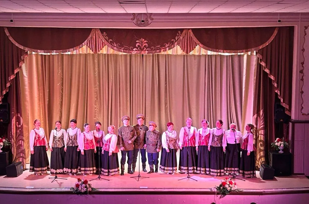 photo_5_2025-04-27_11-01-38