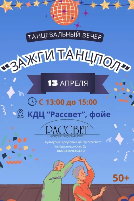 YtzlwF29AhFh4hEyGXl_7Vprfiy6K0ZPJaezcPT-IDubchOzEYDxhFdF0snrK8DRfLz9Eph1jm-J88r9oxCznJRo