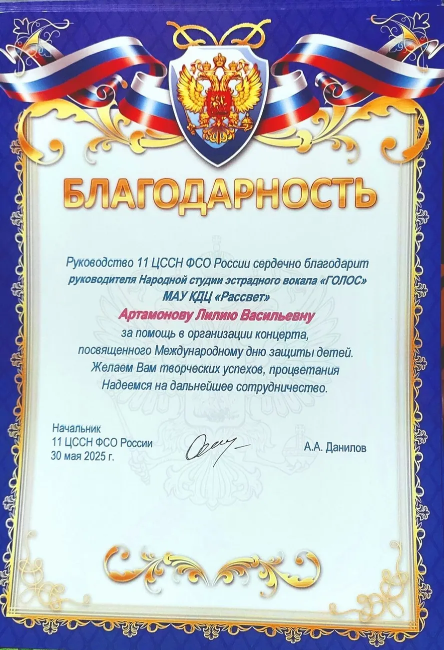 amapWaq54N2K181OxfVbjCeMPUz0dhKApQ6Imw7L5mvfR0PPBczH4SD3_Cvxohu0sZyd1Ys93AUi6vrI3CIy-nyP