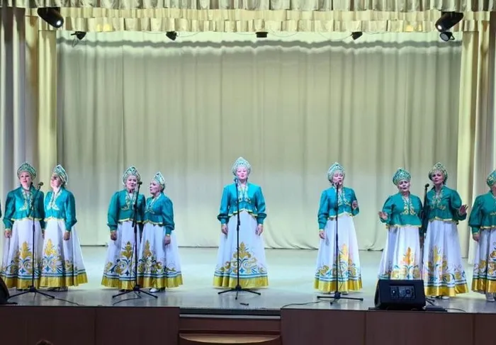 photo_16_2025-01-27_13-54-13