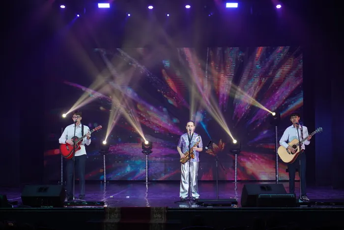 KDC00067