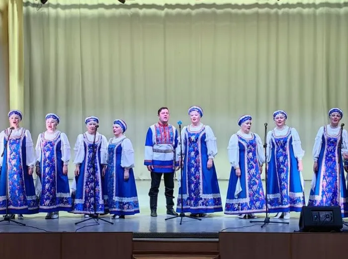 photo_20_2025-01-27_13-54-13