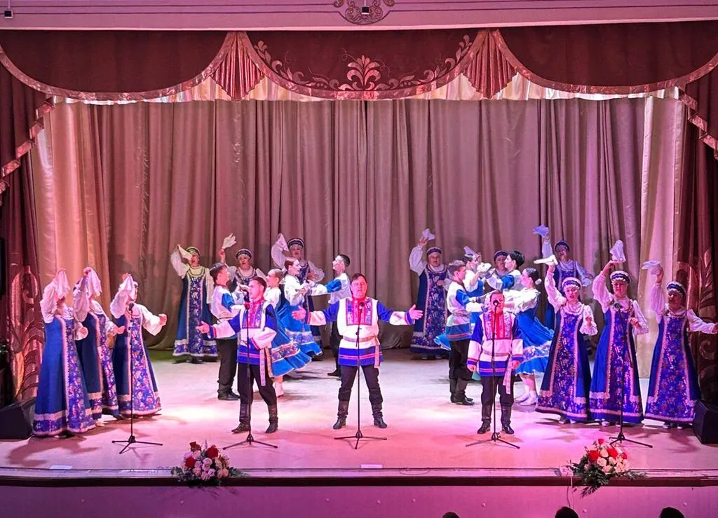 photo_3_2025-04-27_11-01-38