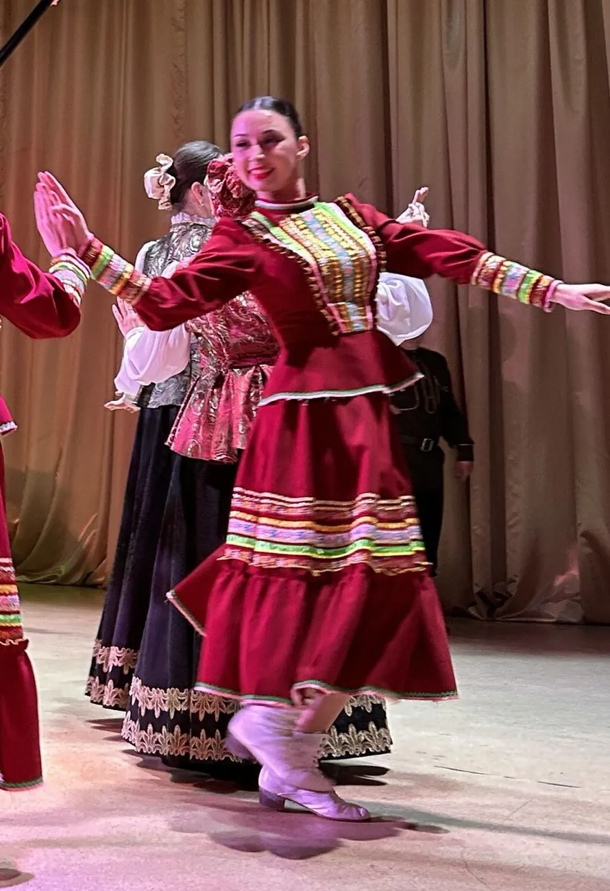 photo_22_2025-04-27_11-36-02