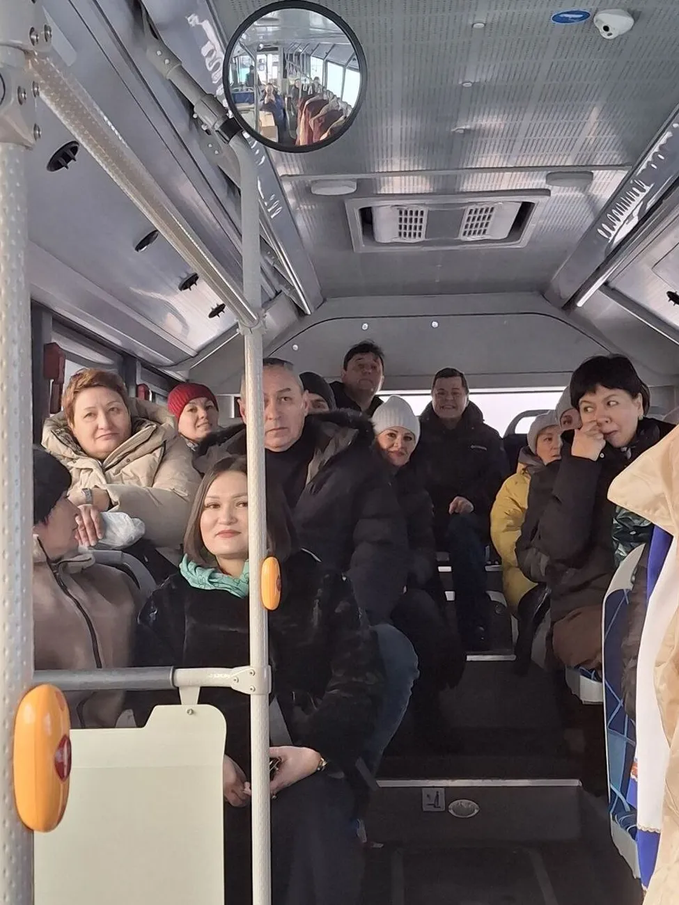 photo_7_2025-11-24_18-39-26