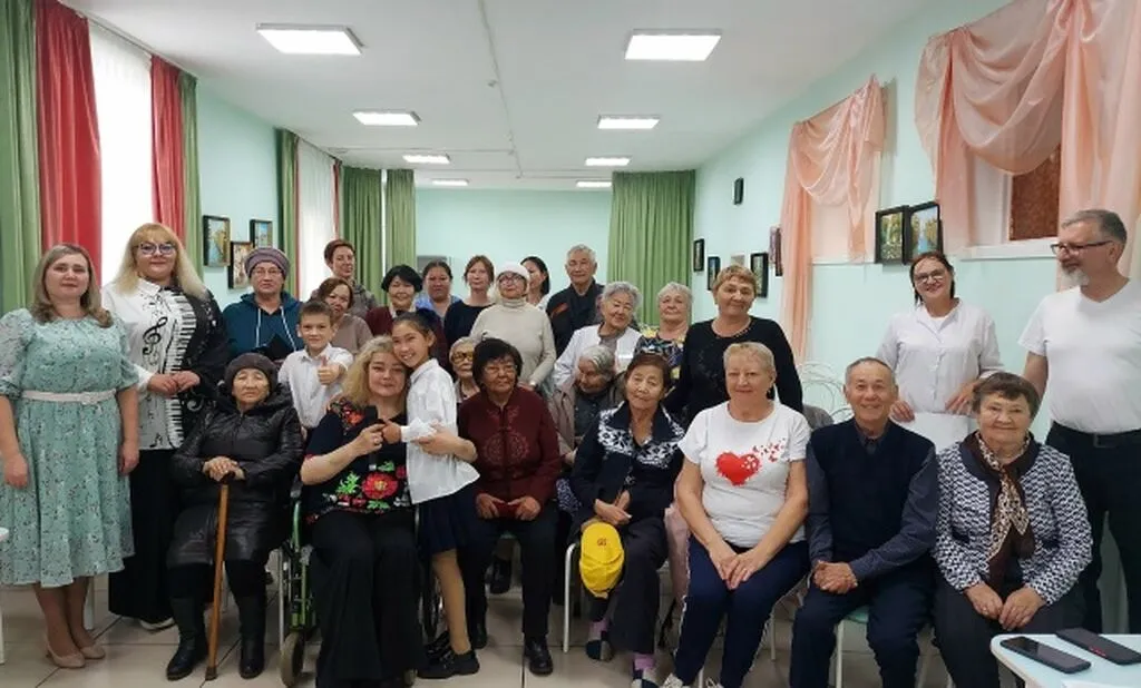 aLoBLkgaw8ZXPJtpKQv63ePU-K9eE3Ub1_Wn2iwx37ZDSQFYLJMPAJ1jUYoWRkA8E7wP0TAfxZ6YUVgVjKUOOHJY