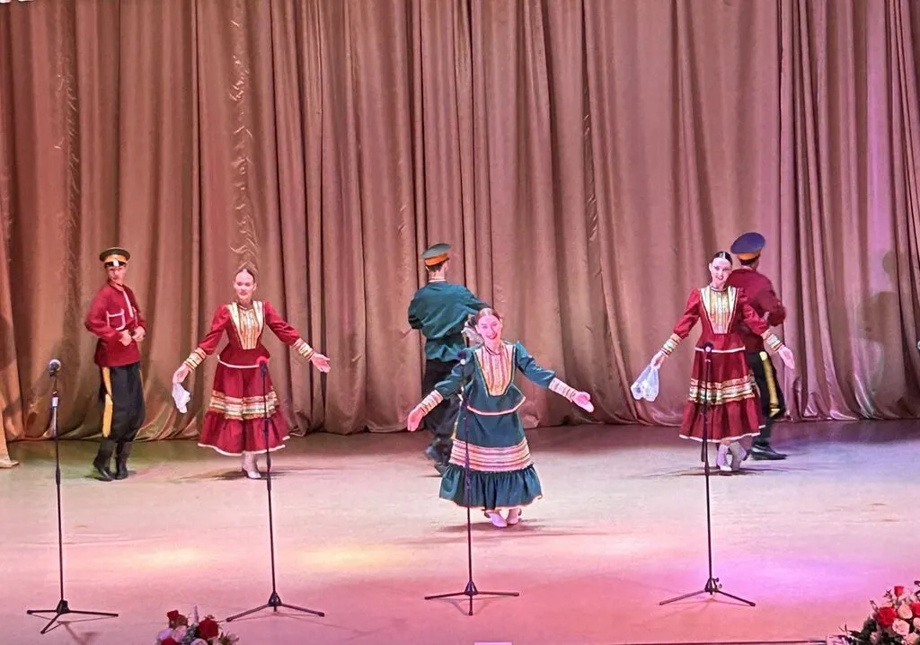 photo_13_2025-04-27_11-36-02