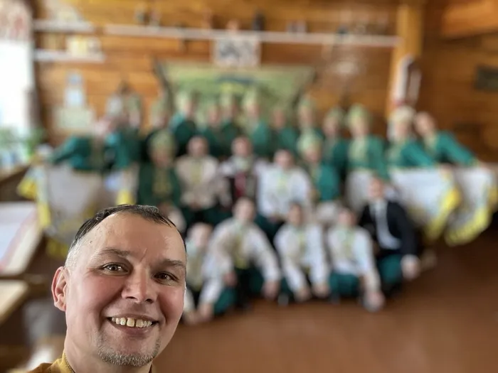 photo_2_2025-01-27_13-54-13