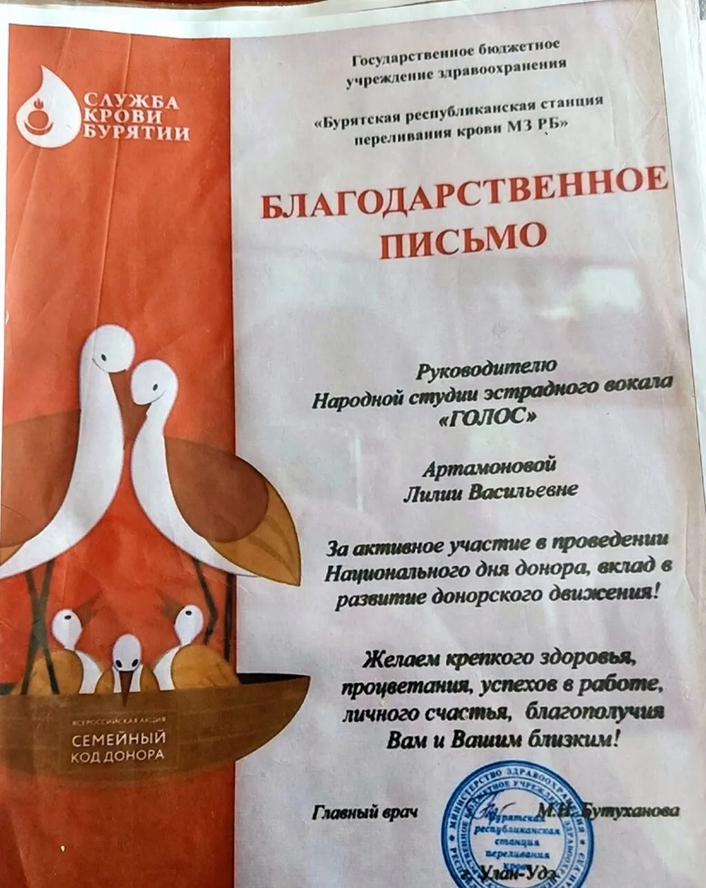 a8yzcoeFa2dnALQR99ZqGv7PY7VHyvAm-yVgzkNQZ6tEDMPYMO61_yMJPsj7okma5SQch6k4UXOMe5W12DeuDf2z