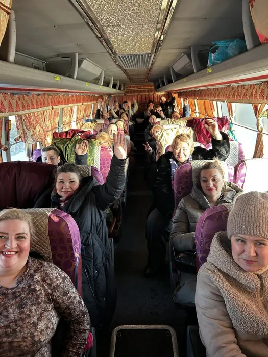 photo_8_2025-01-27_13-54-13