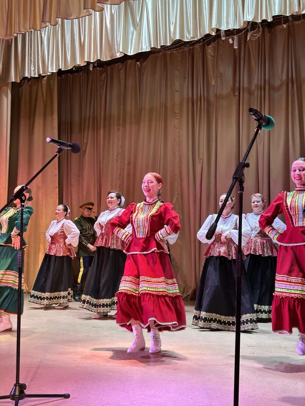 photo_2_2025-04-27_11-36-02