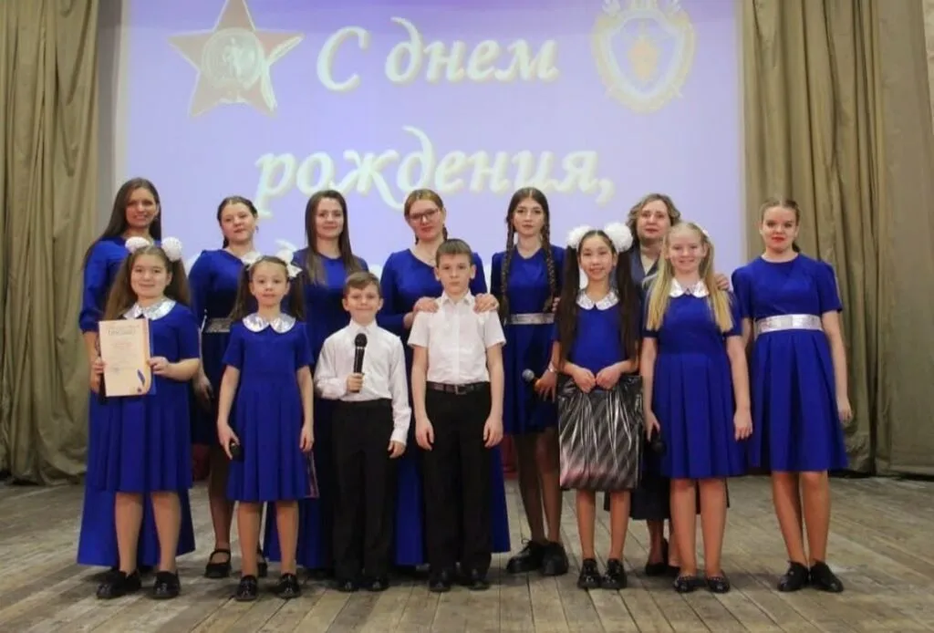 UY-cHX_XXuF_eqGeluCpdDpllUtpwcrLx7CCD55FvlHv0hfp0zyqV2a_WFc5plxeBT8Txe5a0b6jXFes4d4lDEkJ