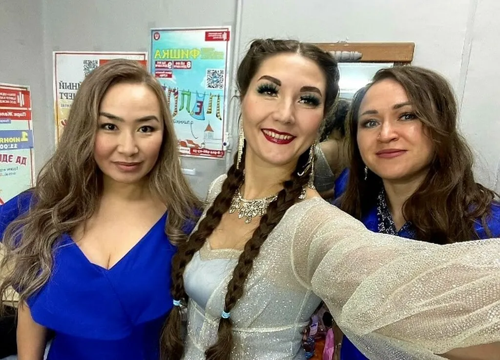 UA1EVC0E2x7AcJxxtwr6GpkApPeeVW92ALr_d5jeLDjxoKIxeMDHT176xpK86SCoJZM6gm5A52zRgW1qML5164Pk