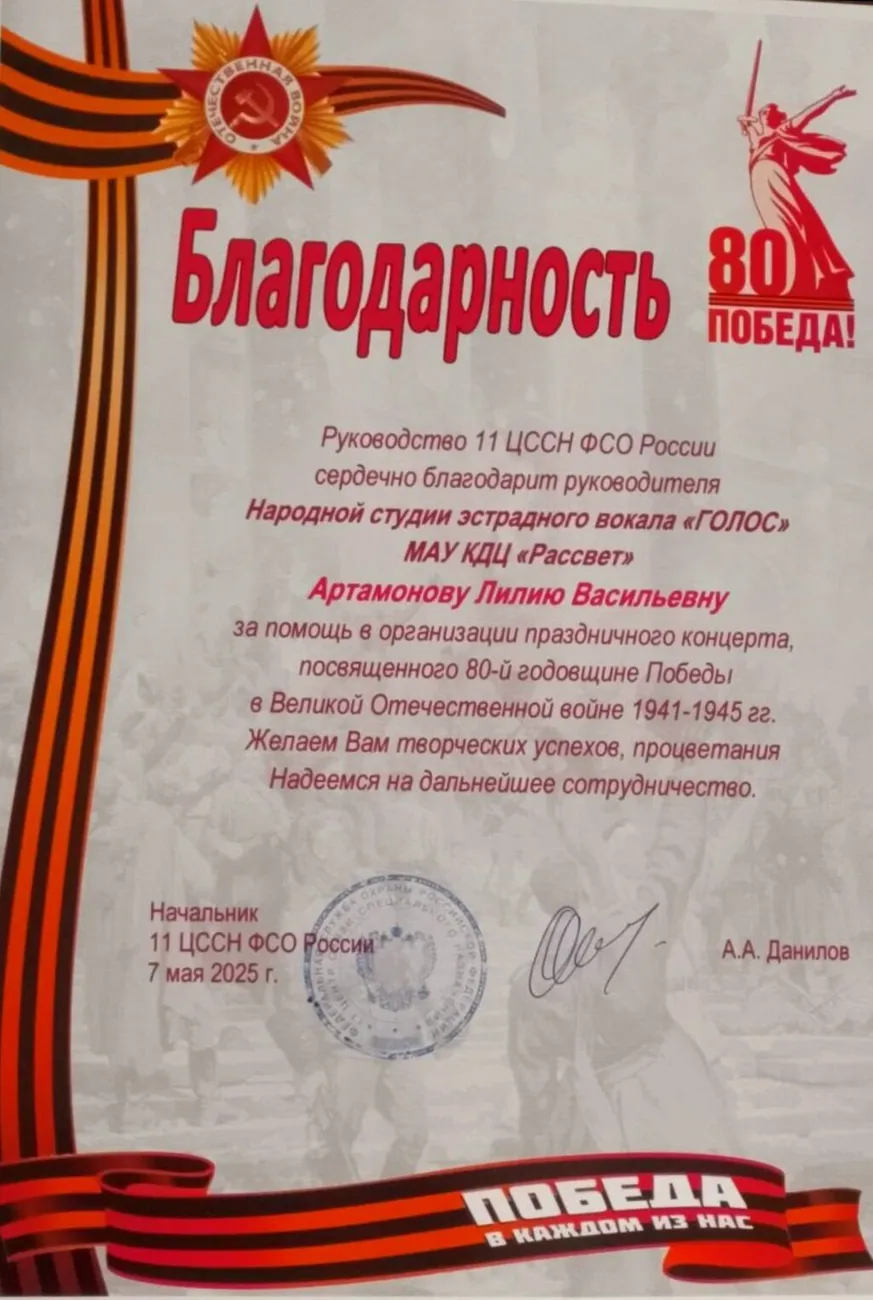 sIxb4MjVRBJThtXVY_wqNN57oRtF_fgxs7_A95-fOm4WiLCbDUKv2-ZGawIjTWClSFV76xeG0HjDyKOmiMMNlbly