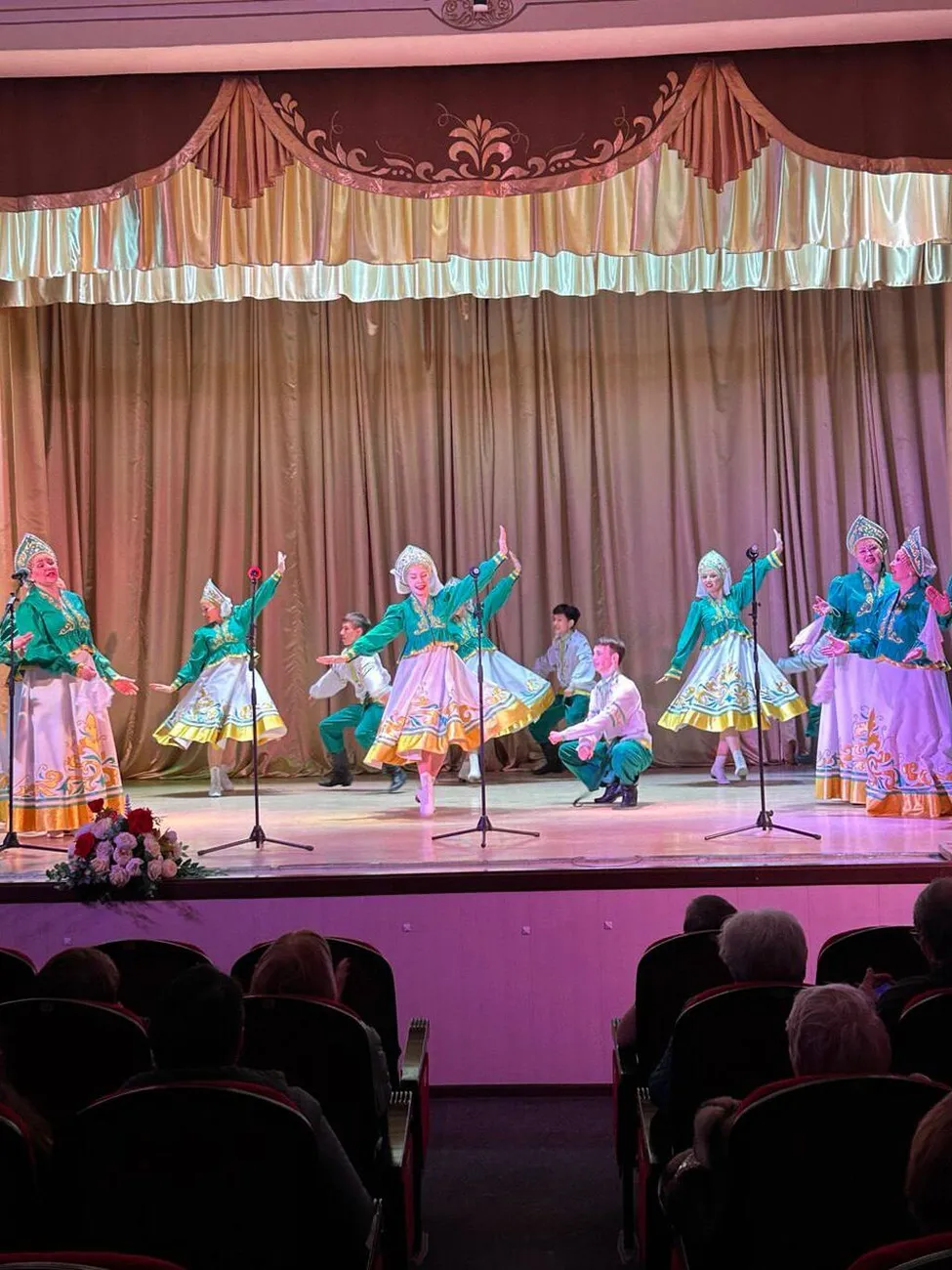 photo_1_2025-04-27_11-01-38