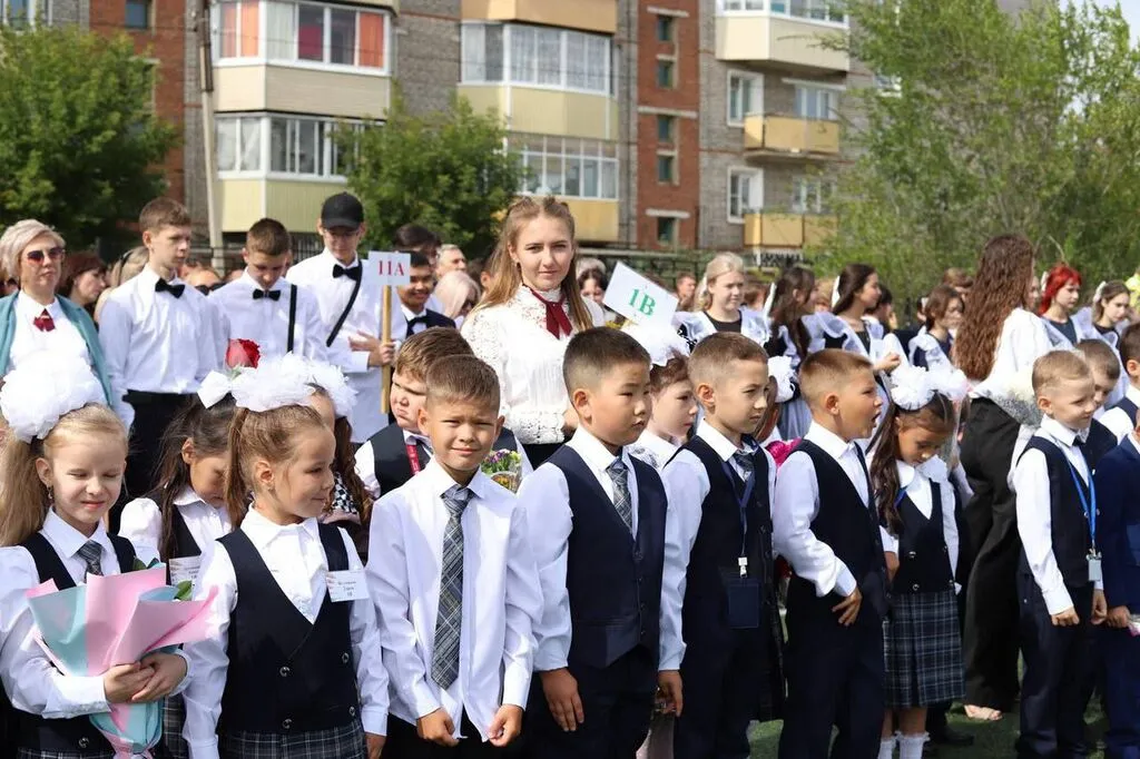 photo_12_2025-09-02_10-19-32