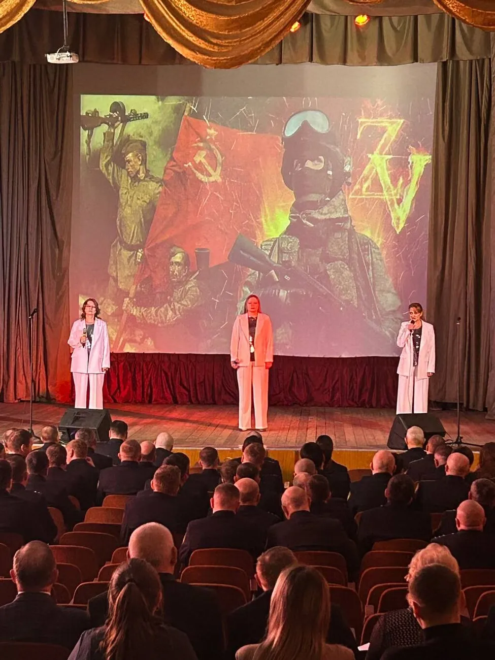 photo_7_2025-11-20_15-07-13