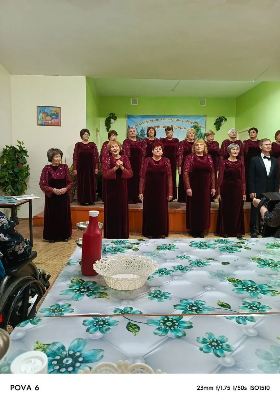 NO4mdkSe4oxAFSESYK7S2OWkM98SSVQ3eGHTPfx9yPL4aXvCJ3Nh3kUDnT7qq3qTLLglPuU56c_X1tvvTrca25tW