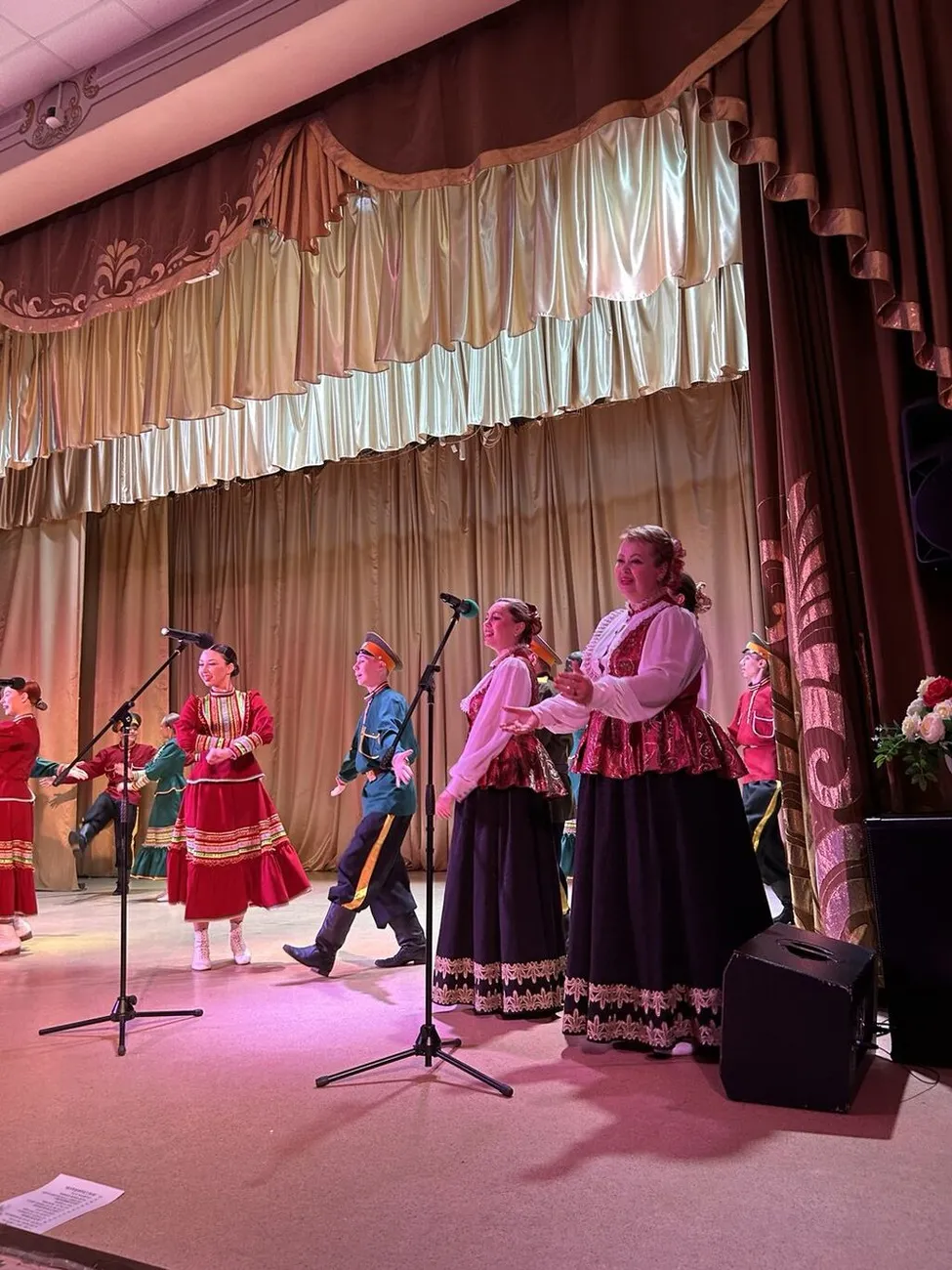 photo_10_2025-04-27_11-36-02