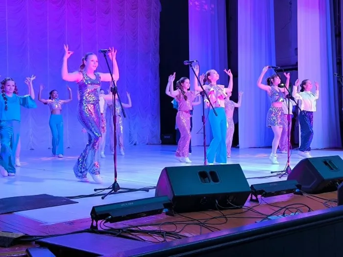 cdxz_4QG40Cyc17GhxoUhGuNmKFjSF02bp5WzBThVIbYvf1X5DvsglfgRWQgXRxwa32F2LjreSsBdxOEYUVO0g1Z