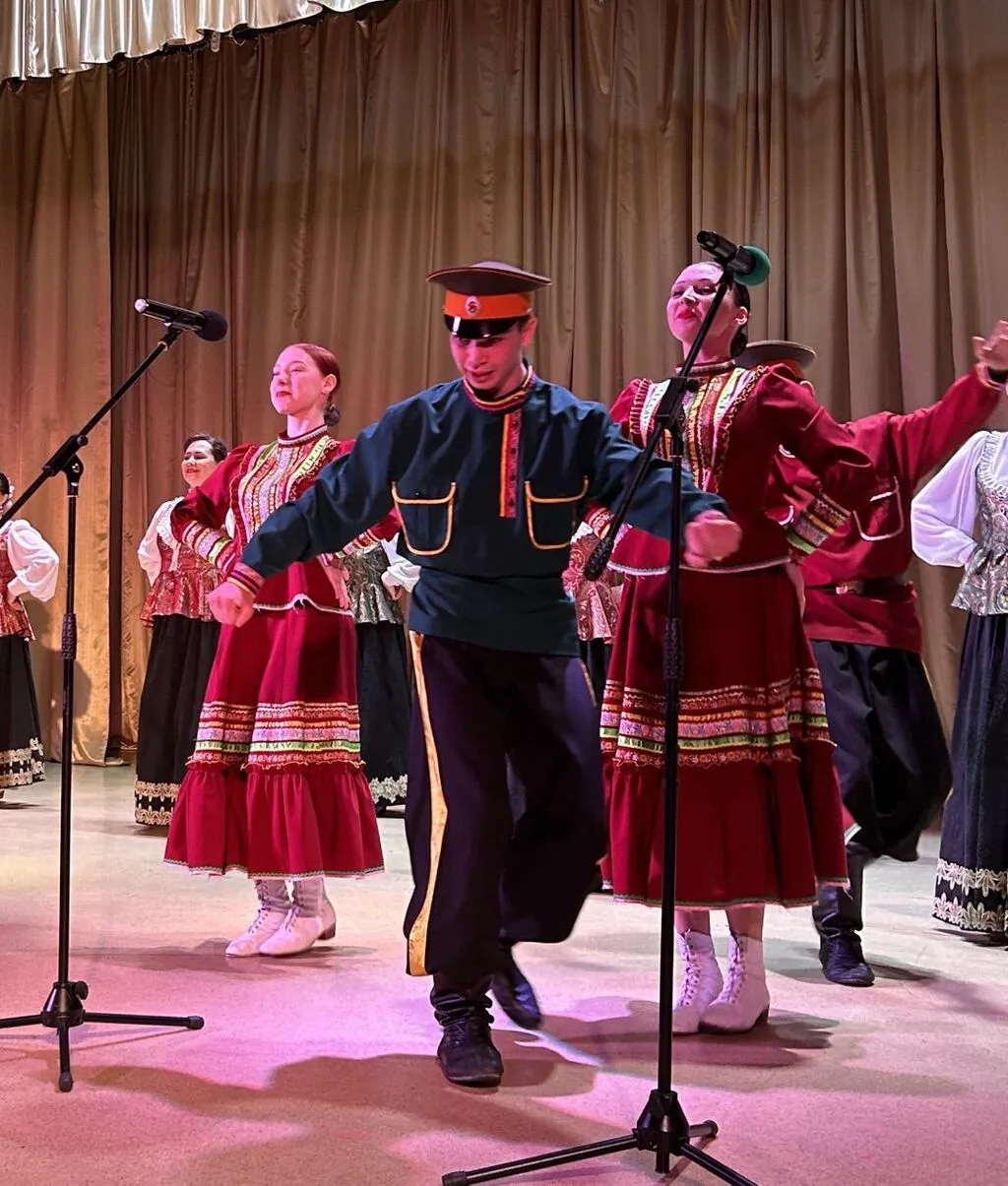 photo_5_2025-04-27_11-36-02