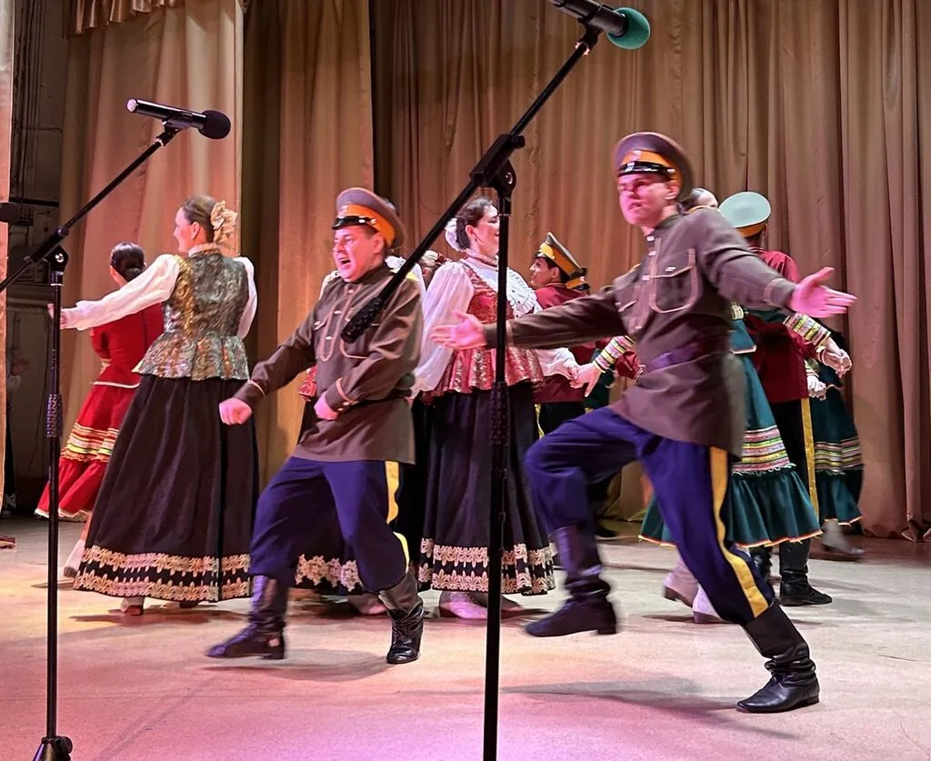 photo_21_2025-04-27_11-36-02