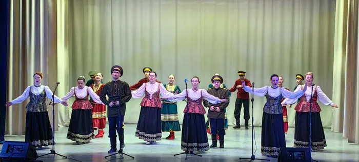 photo_13_2025-01-27_13-54-13