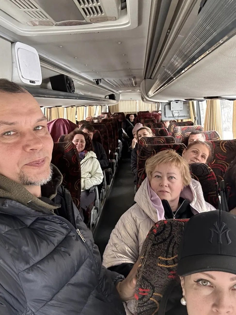 photo_42_2025-04-27_11-36-02