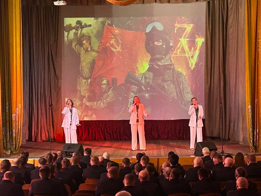 photo_3_2025-11-20_15-07-13