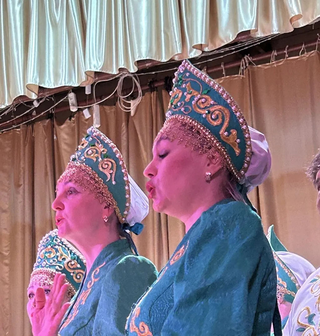 photo_18_2025-04-27_11-36-02