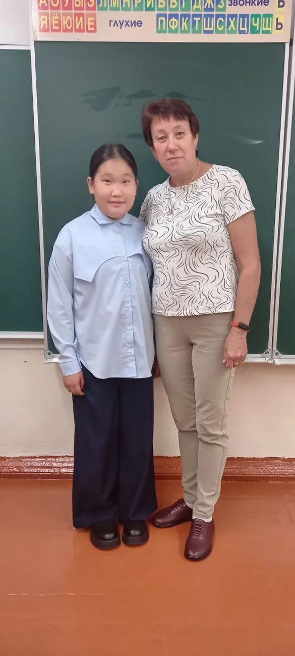 photo_2025-10-02_09-43-50