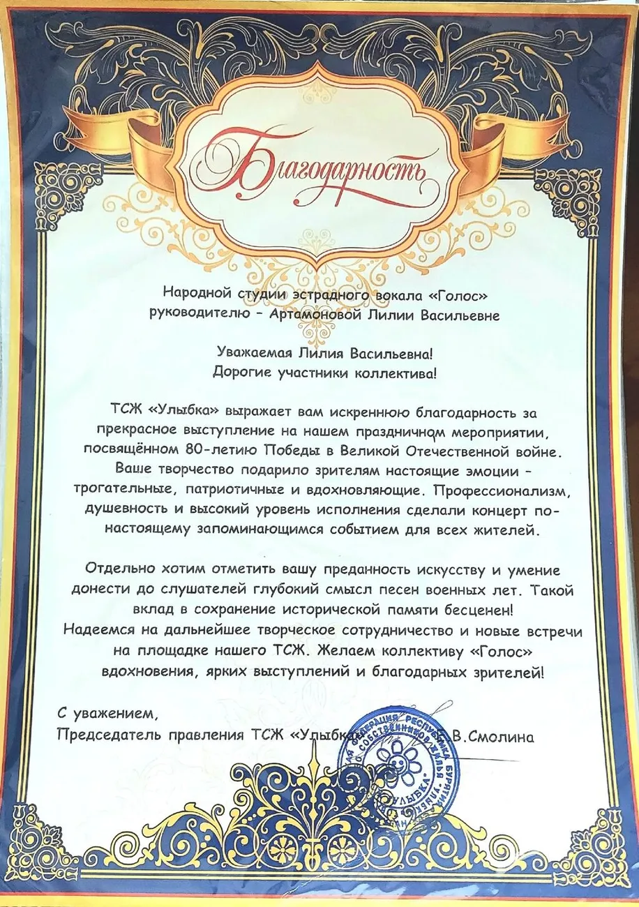 pI9m-APBC4IxZiX7UQNsvnHF0Tbr0Em1-KuKP7L8iY9XgDROB1TNtfe0fyGz9_XK7hwe-2XlrFYPrAi626wVpPAa