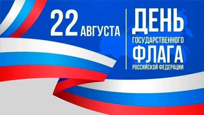 4Bu7V_HLcIwzKRTV_uXXrXRSNYNLIh8FBlzGrbh-LY-F2vs10R_sw8P60VMWL-PSg-DbO7nCSedseinT1odH7P3e