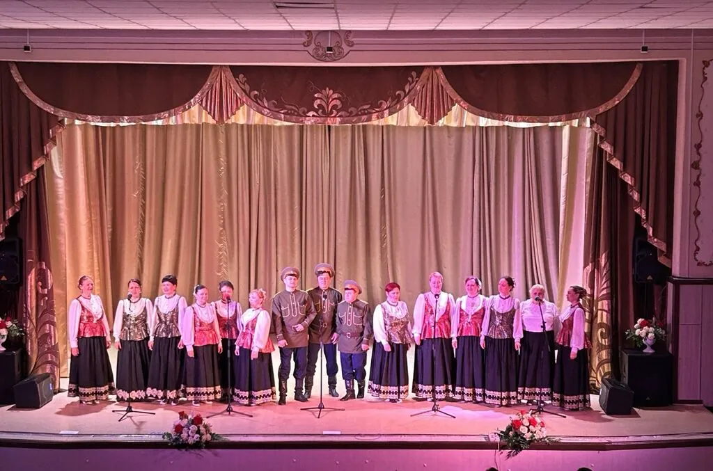 photo_3_2025-04-27_11-36-02