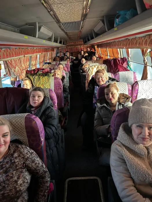 photo_7_2025-01-27_13-54-13