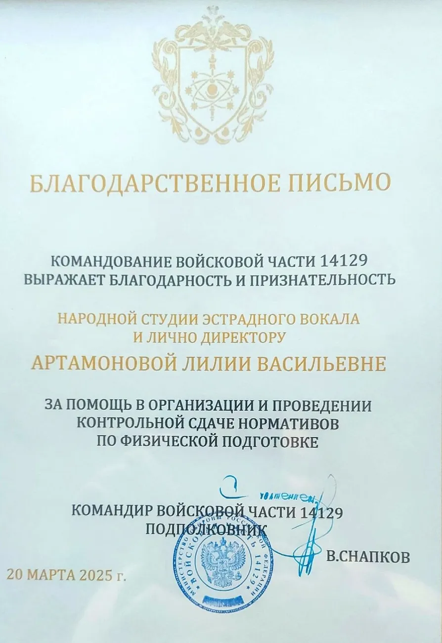 NYrLpdVkenslWUzVp6cG4nE1n5gL7NjRxm7Y956KE0J7JNvY9x-IjvpWN9ahUpz34nri9LZg6-y4jfeNzkl4B2ol