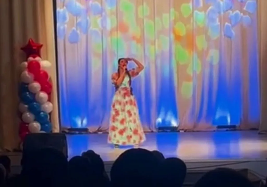 HRgqjQA_DbXDR9aes5GSp1KHbbk5tUjkIM8E3SKUyg_I89IklxhRP5BxxPjFjkiz7kias2o7N0bEze_1xMYgyeTB