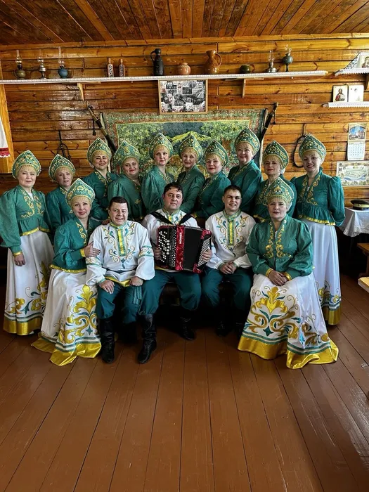 photo_3_2025-01-27_13-54-13