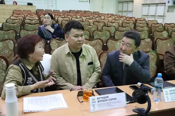 roPUhkc_mWdJNzniZLvmPJHhlccaxPD7D8clTpINXR5ruC5d7IrWOgc8eSfZaLdubjqUlb_rUeNZhBkgJq_-i1ar