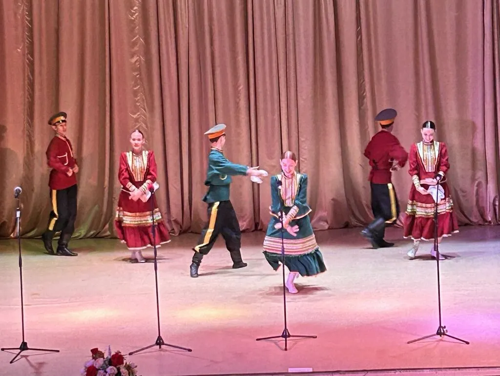 photo_29_2025-04-27_11-36-02