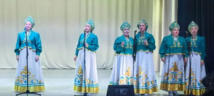 photo_14_2025-01-27_13-54-13